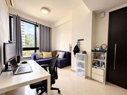 Guillemard Suites (D14), Apartment #638159331